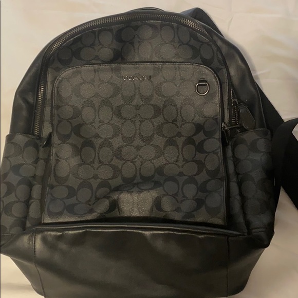 Coach bag new - Picture 1 of 3